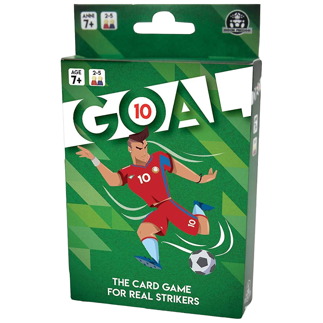 Игра гол карточная. Карточная игра goal 10. Настольная игра goal. Настольная игра футбол карточная. Карточки игровые goal.