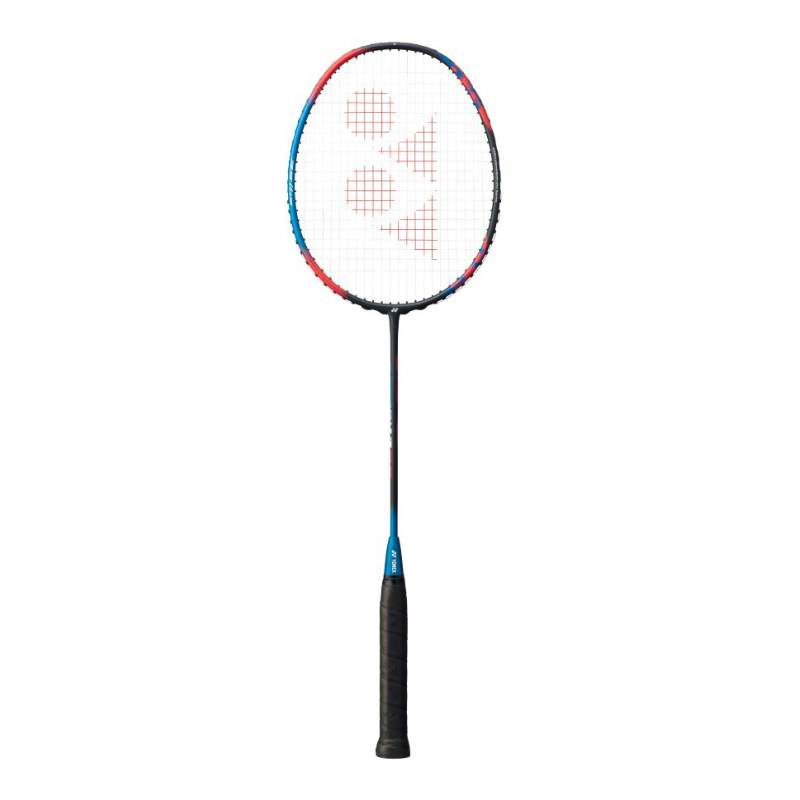 Ракетки yonex для большого. Бадминтонные ракетки Yonex профессиональные. Yonex MP 3i.