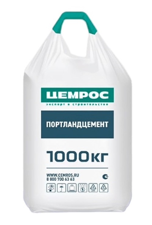 Купить Цементный Раствор С Доставкой