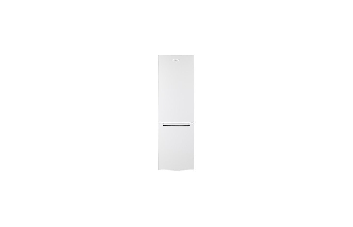 Beko full no frost. Beko RCSK 270m20. Холодильник Beko rcsk339m20w. Холодильник Beko rcsk250m00w.