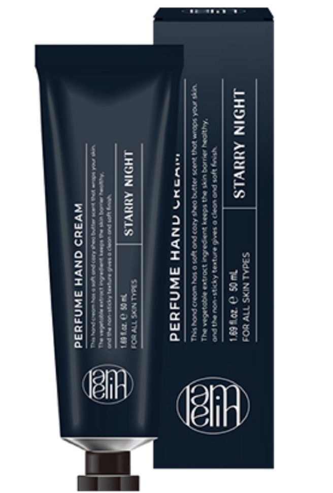 Deoproce perfumed hand cream 50мл. Lamelin крем для рук. Lamelin. Крем для рук парфюмированный lamelin звёздная ночь. Lamelin бренд.