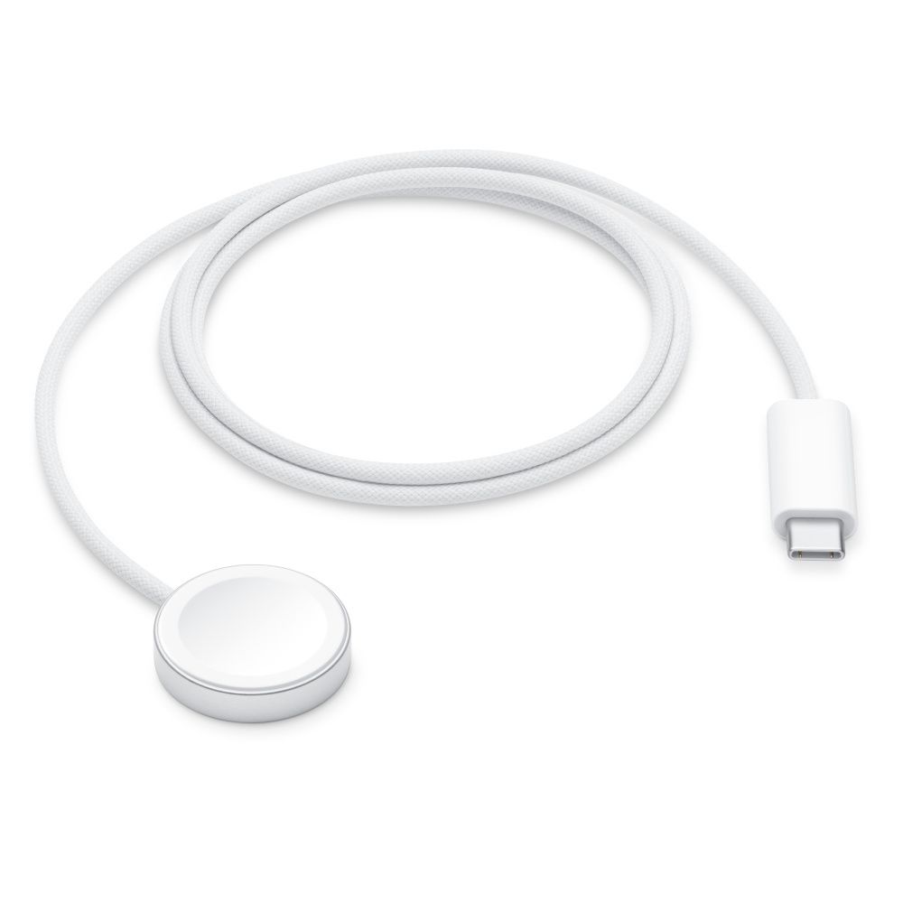 Power adapter for apple watch 6 sale