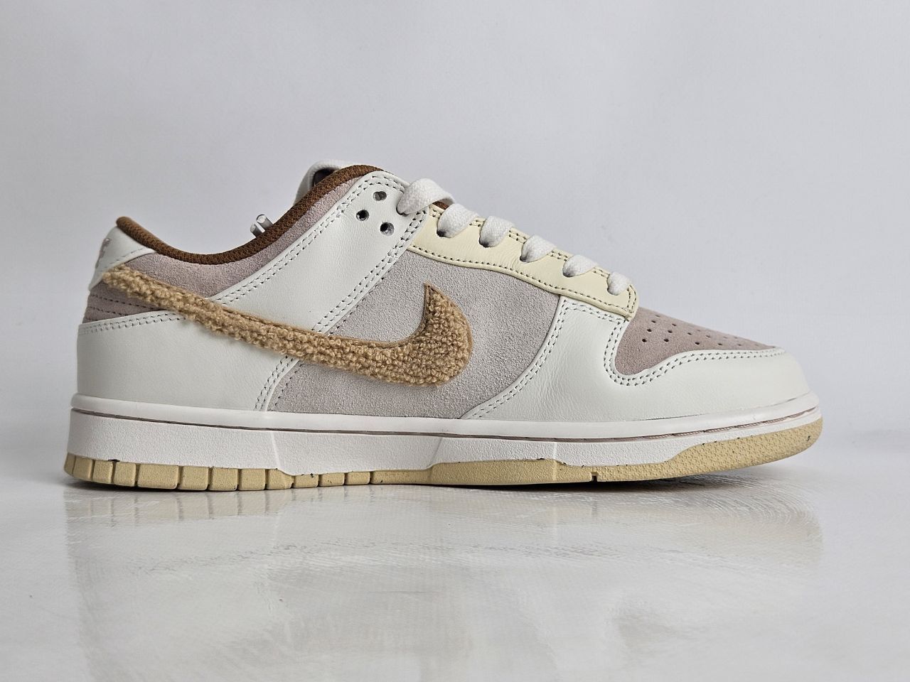 nike sb dunk low 46