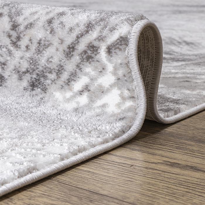 Визион ковёр 22106. Ковер karmen hali armina 04035b 200х290 см цвет темно-коричневый. Ковер визион. Ковер визион 22102. Ковер визион.