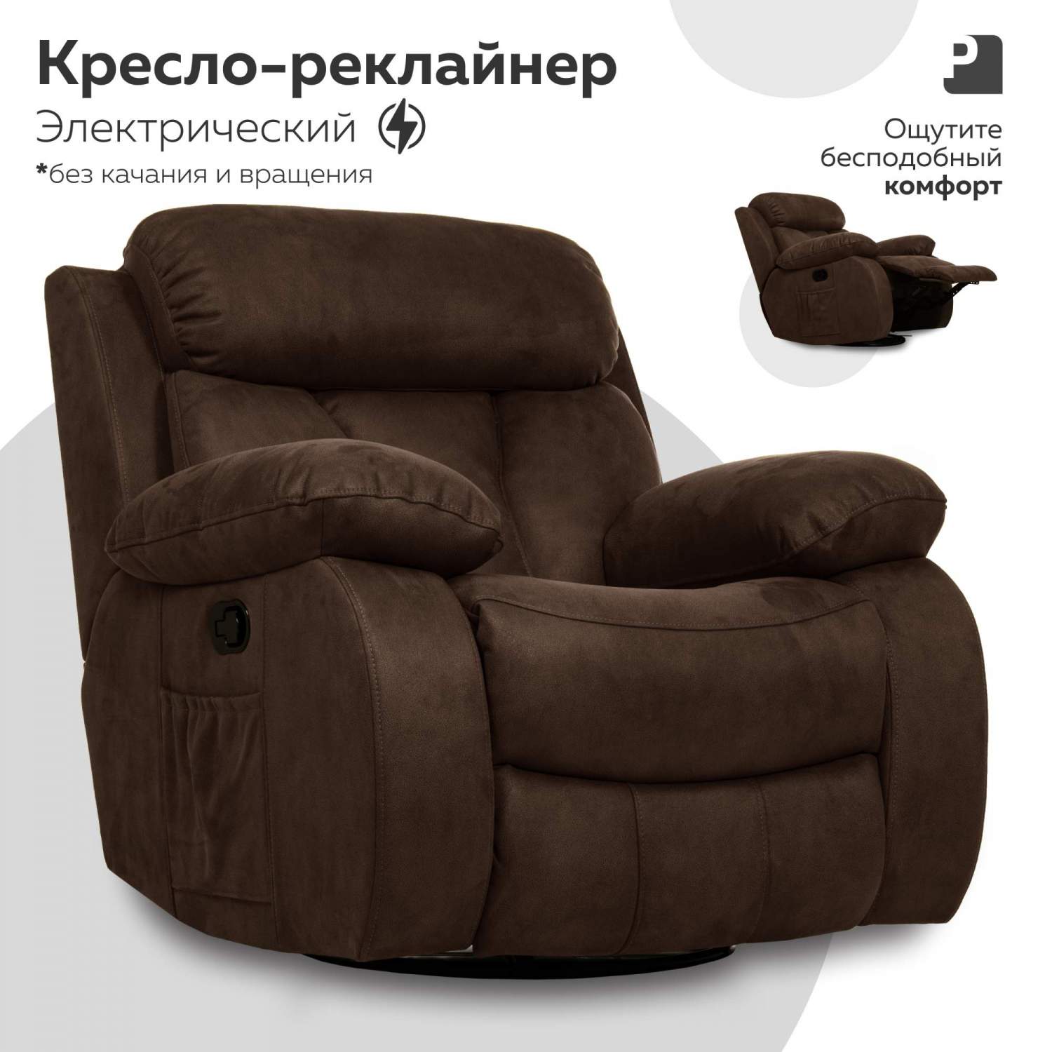 600016125656b0.jpg