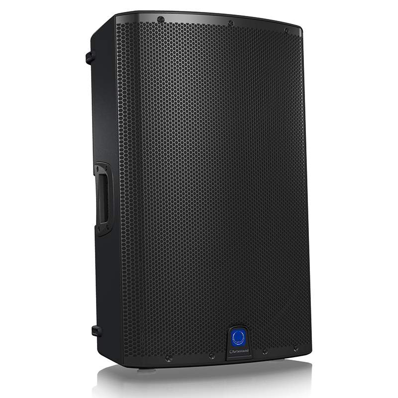 Наборы и комплекты акустики Turbosound - купить в Москве - Мегамаркет