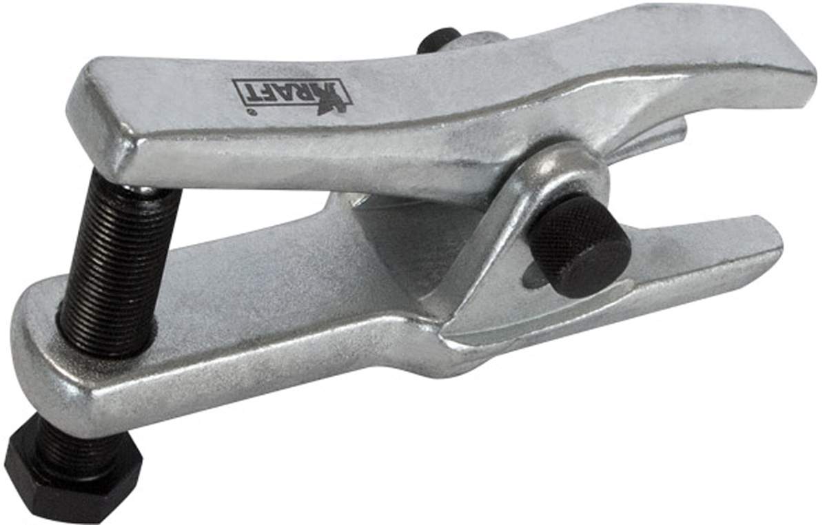 Трещотка kraft kt 700619. Kt 706004. Cr-v. Съемник kraft kt 701028. Kt 701073.