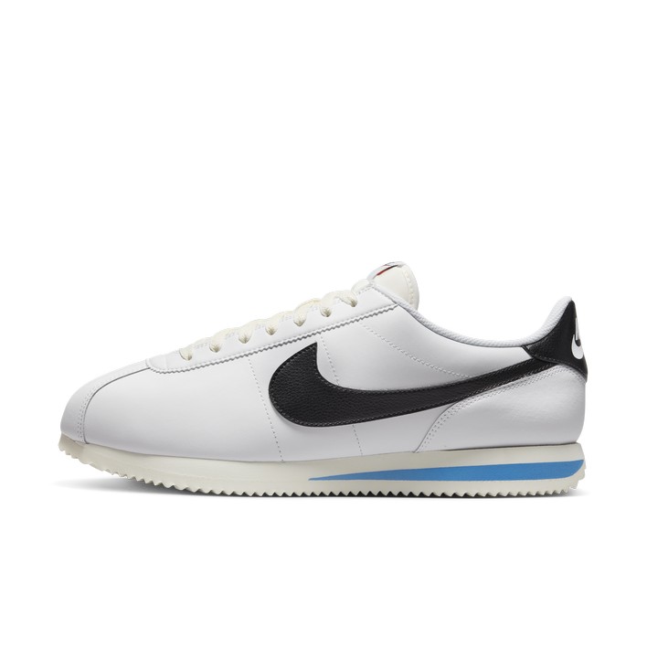 Nike cortez 42.5 on sale