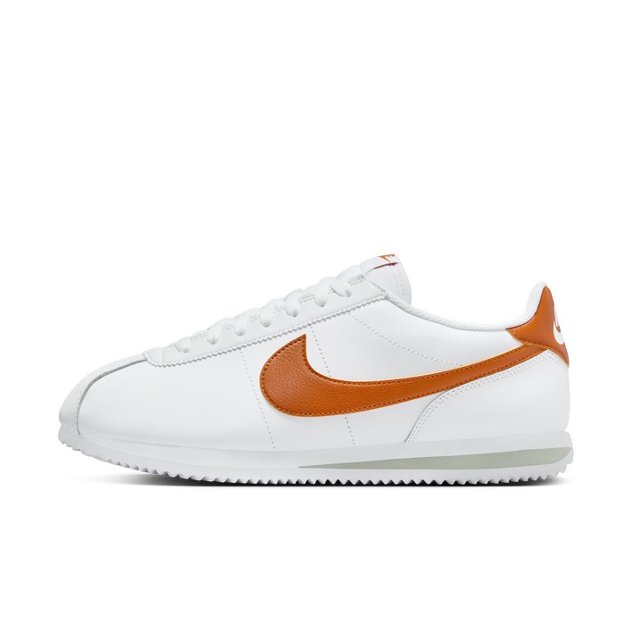 Nike cortez 39 on sale