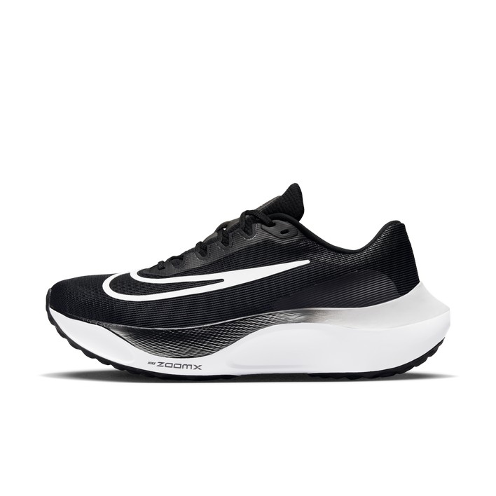 Nike Zoom Fly 5 45 EU