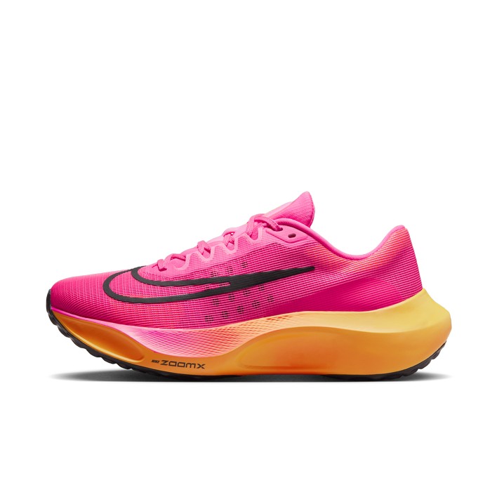 Nike zoom 45 on sale