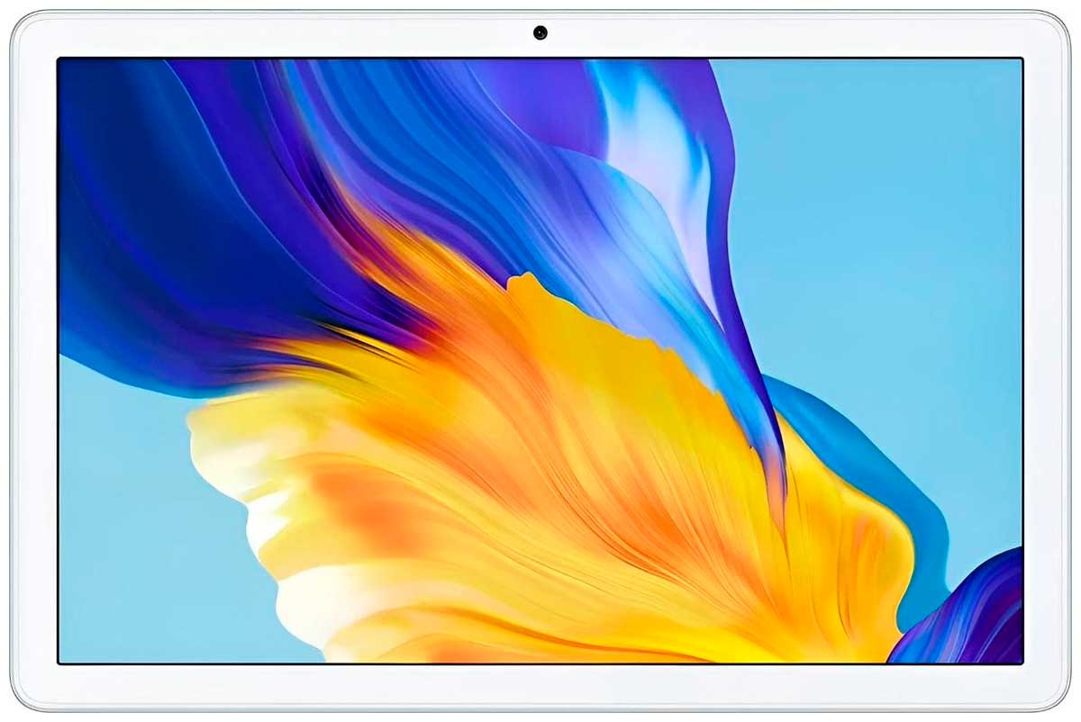Планшеты Honor - купить планшет Хонор, цены в Москве на Мегамаркет