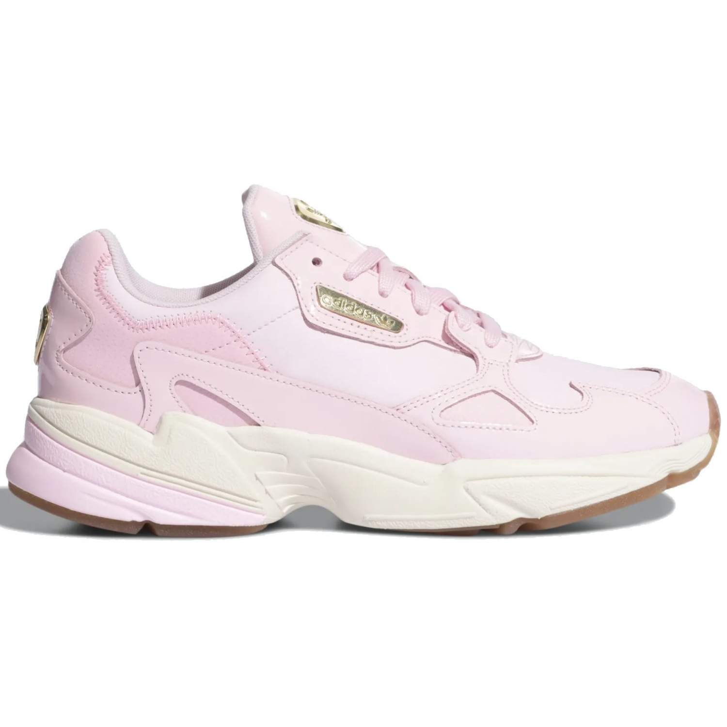 Adidas falcon jd online