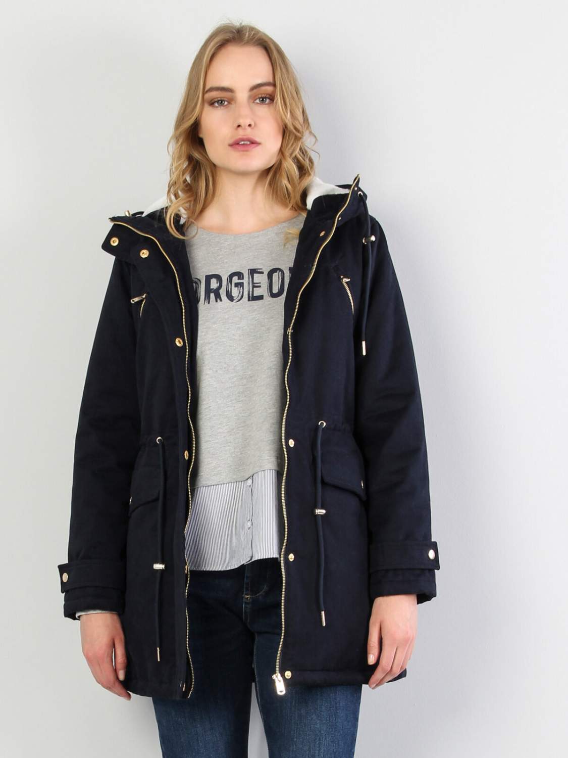 Парка colins. Парка colins. Парка коллинз мужская. Парка коллинз хаки. Парка colins женская.