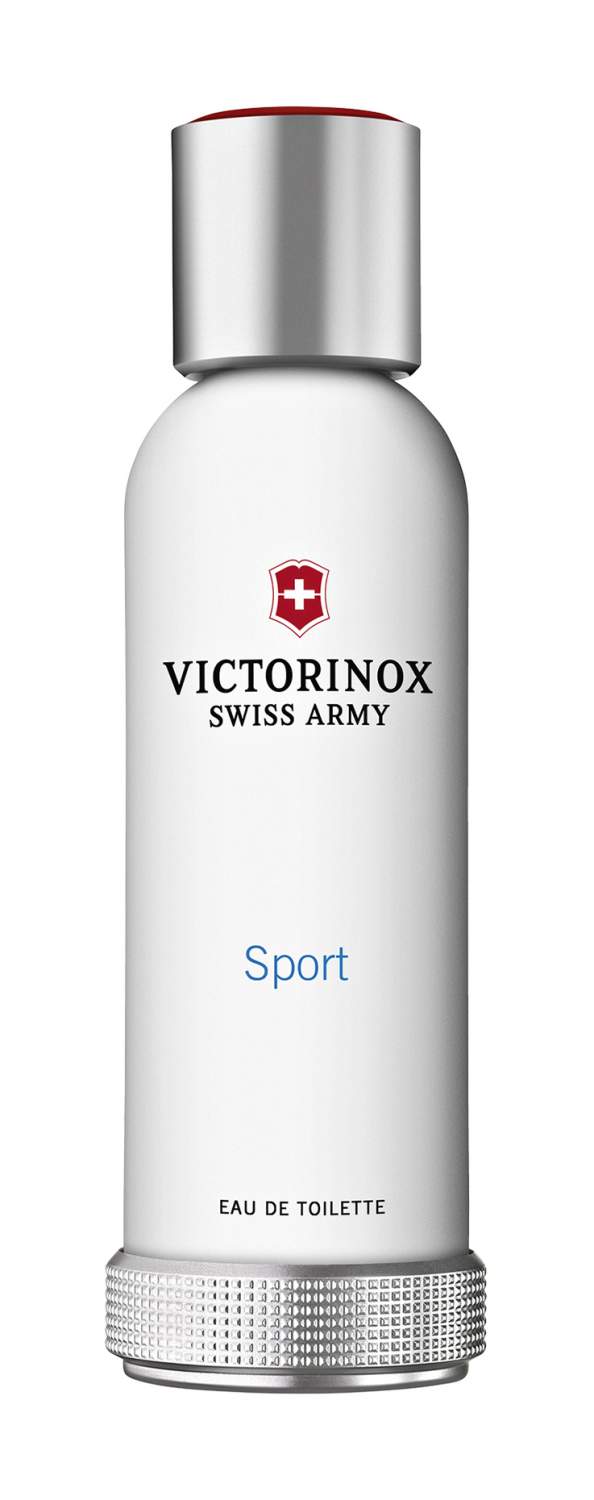 Victorinox swiss discount army classic sport