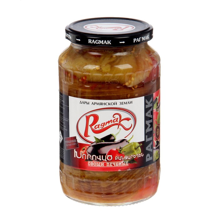 880 г. Kao attack 3x gel высокоэффективный гель для стирки белья тройная сила 880 гр. 880 г. 880 г. Кофе россо зерновой.