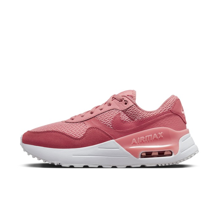 Nike Air Max SYSTM 42 EU