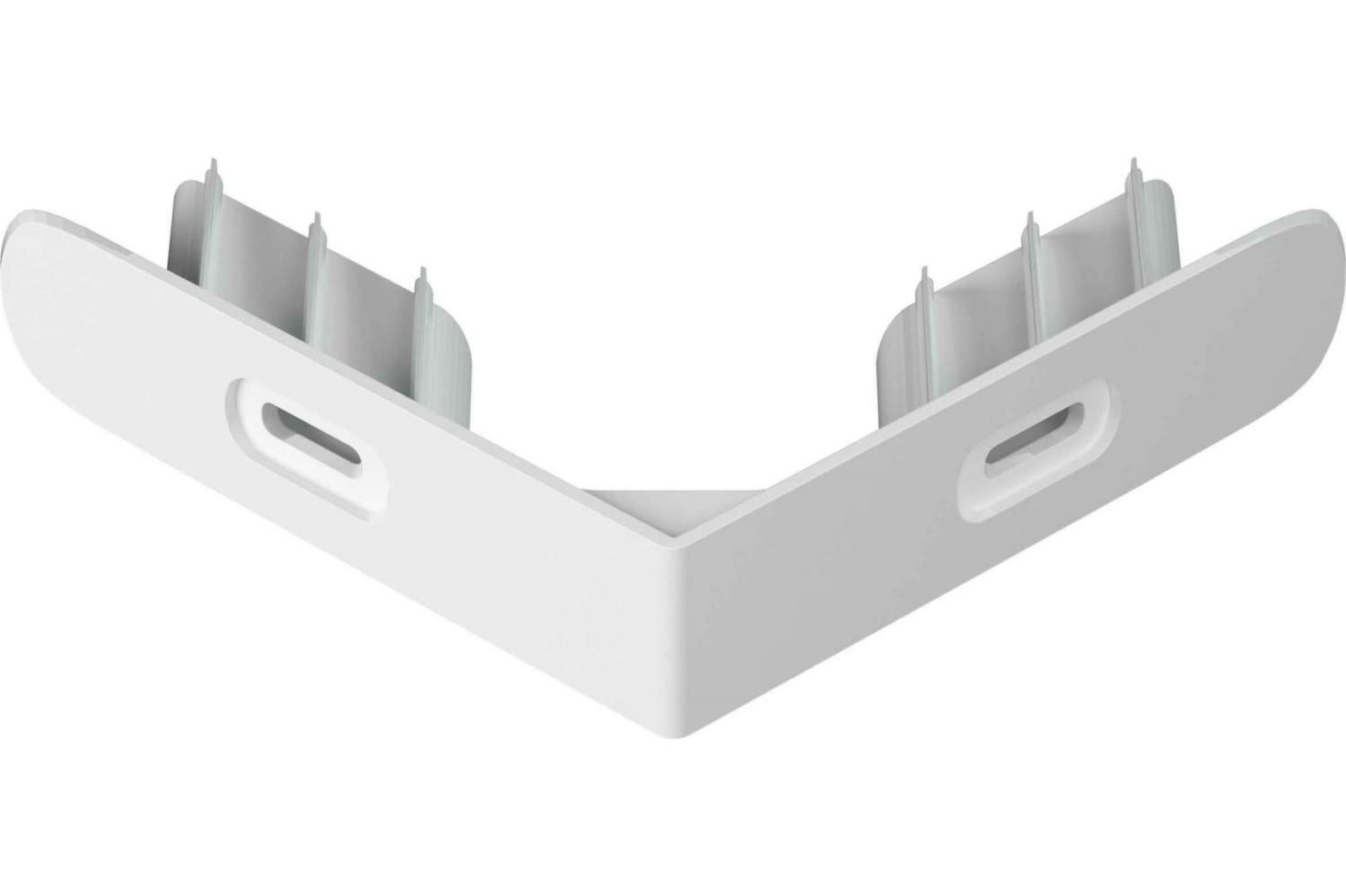 Фасадные панели - купить фасадные панели, цены на Мегамаркет