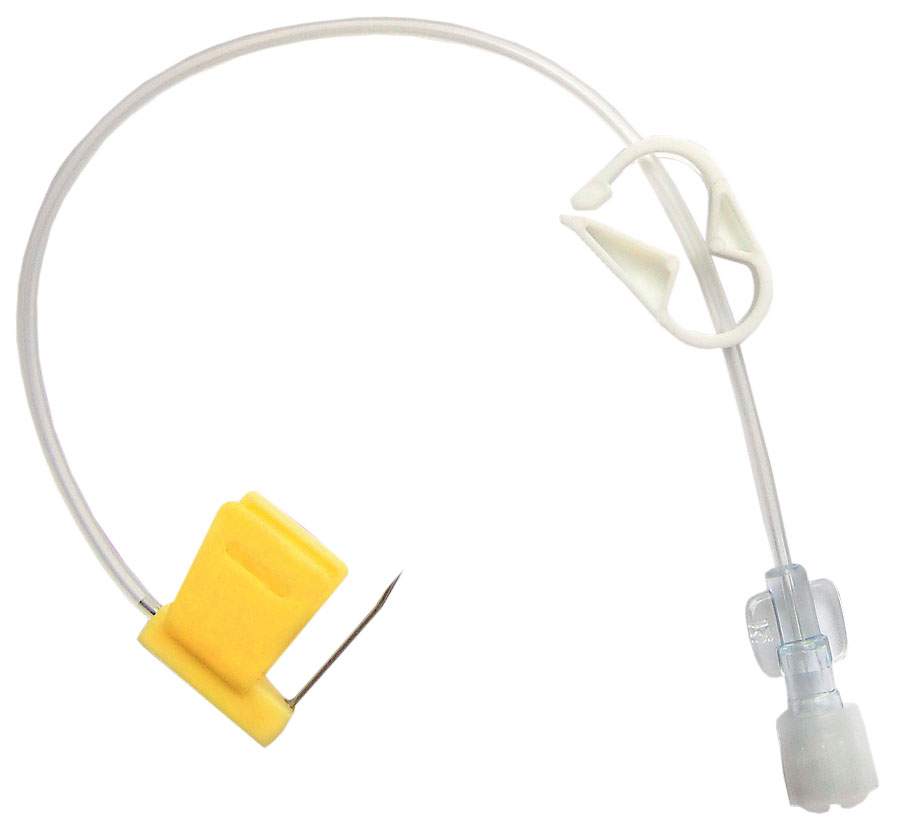 Сайт губера. Игла губера 20g. игла губера surecan бабочка 20g 20мм. игла губера 20g*20 мм с удлинительной трубкой perouse medical. игла губера g20 9мм.