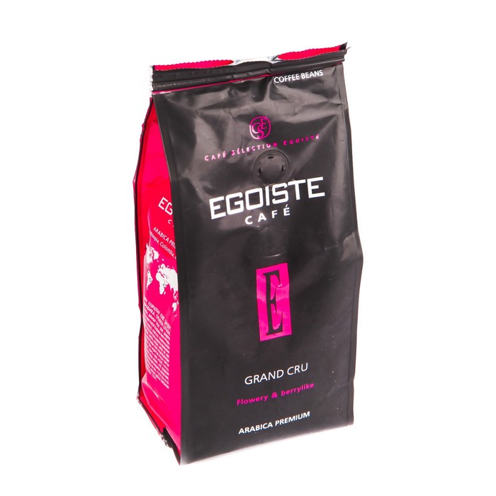 Egoist зерна. Egoiste espresso молотый 250г. egoiste кофе grand cru 1 кг. эгоист гранд крю. egoiste grand cru молотый.