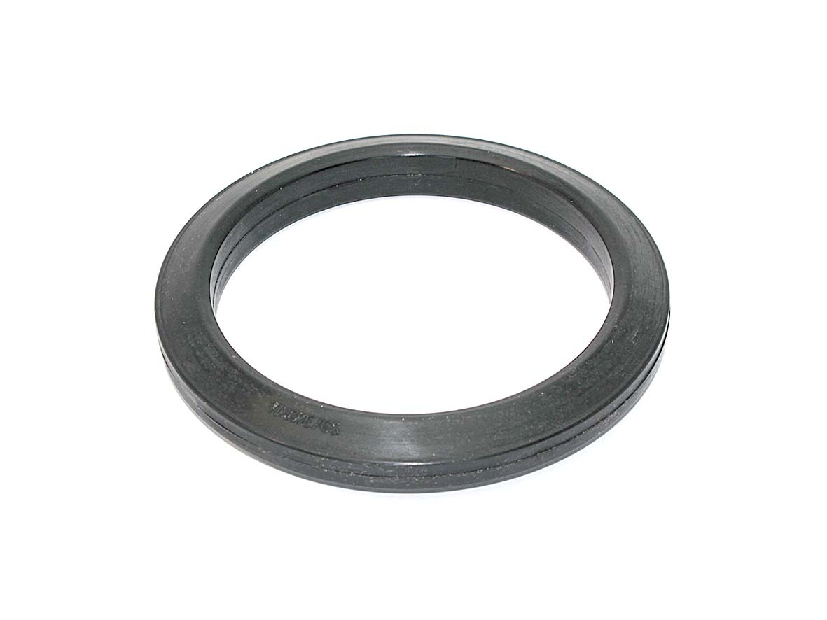 Размер фрикционных колец. Кольцо фрикциона снегоуборщика d 135. Размер фрикционных колец. Фрикционные кольца для диаметра 90 мм. Размер фрикционных колец.