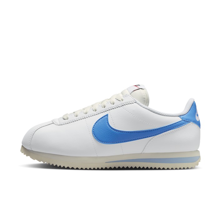 Nike Cortez 39 EU