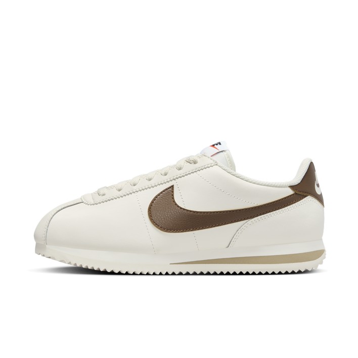 Nike cortez dama online