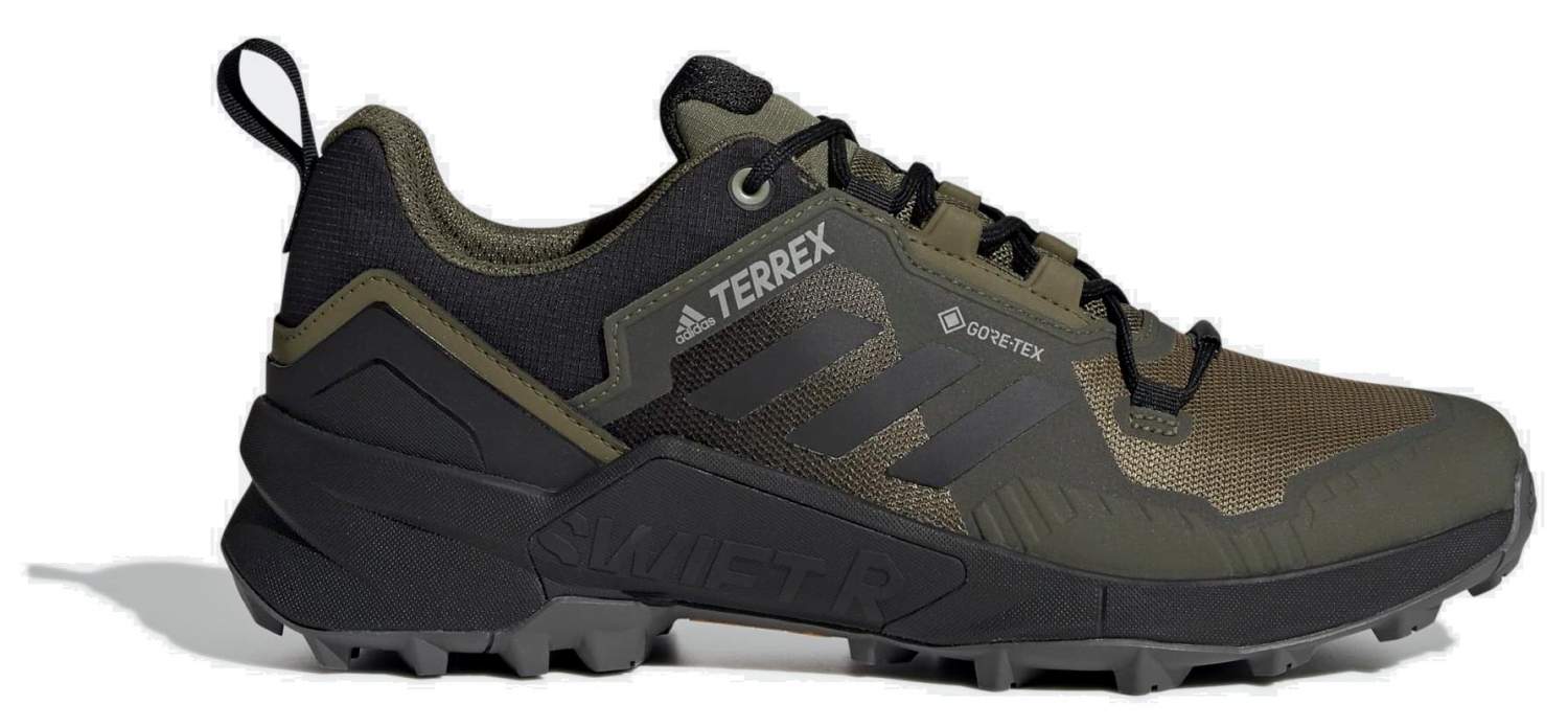 Adidas discount terrex 2016