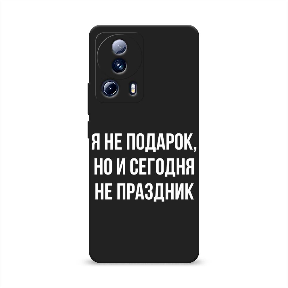 Чехол Awog на Xiaomi 13 Lite 