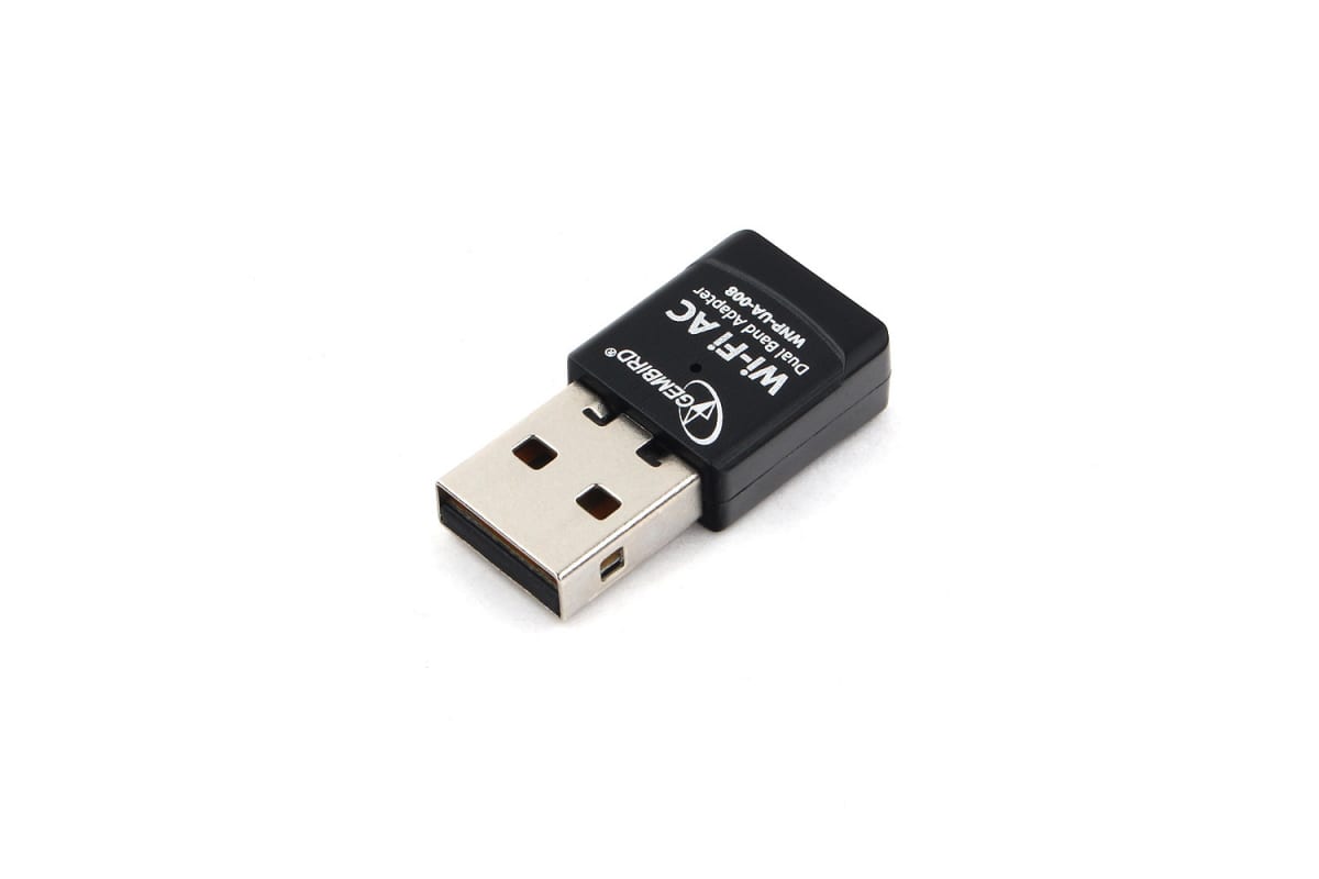 Gembird bluetooth адаптер. Usb-адаптер wi-fi netgear wna1100. onkyo usb. usb адаптер wifi для магнитолы. wifi адаптер с lan портом.