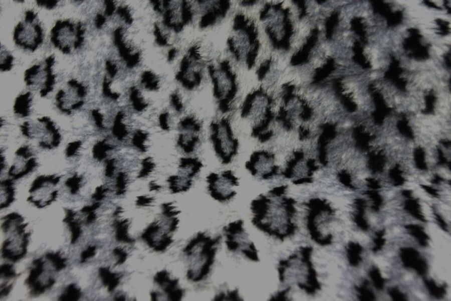 Пятнистая текстура. Пятна леопарда. Леопард черно белый. 101 далматинец пятна. Принт коровы.