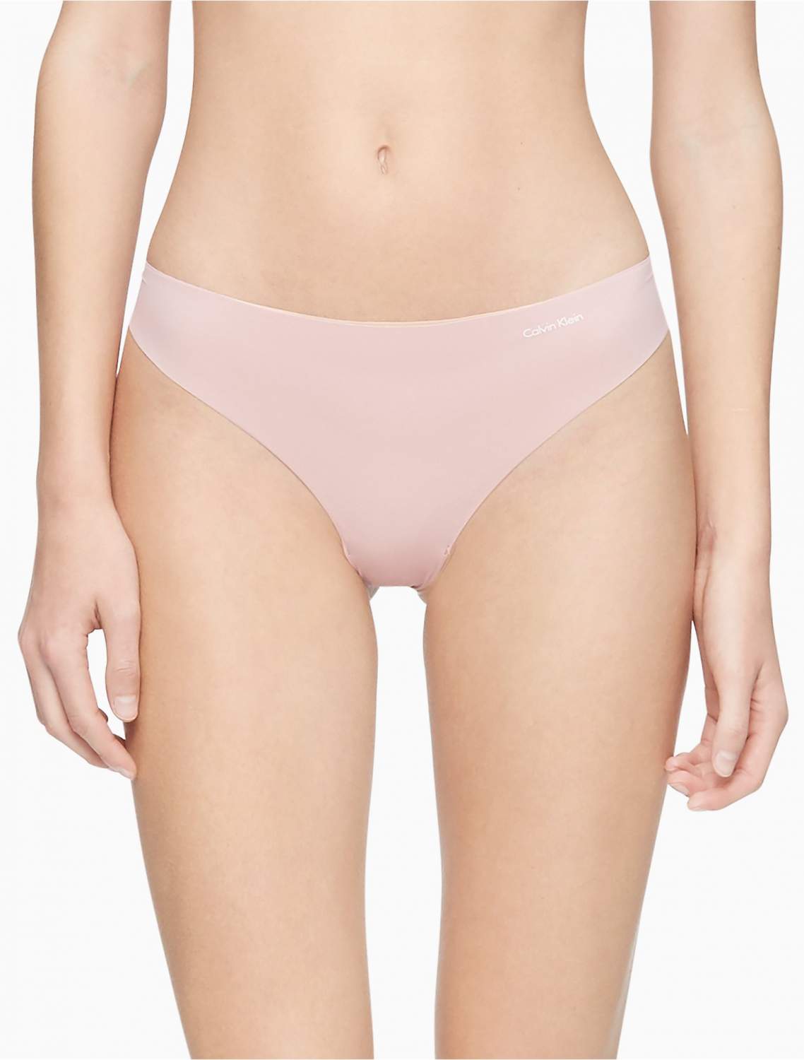 Calvin klein underwear invisibles sale