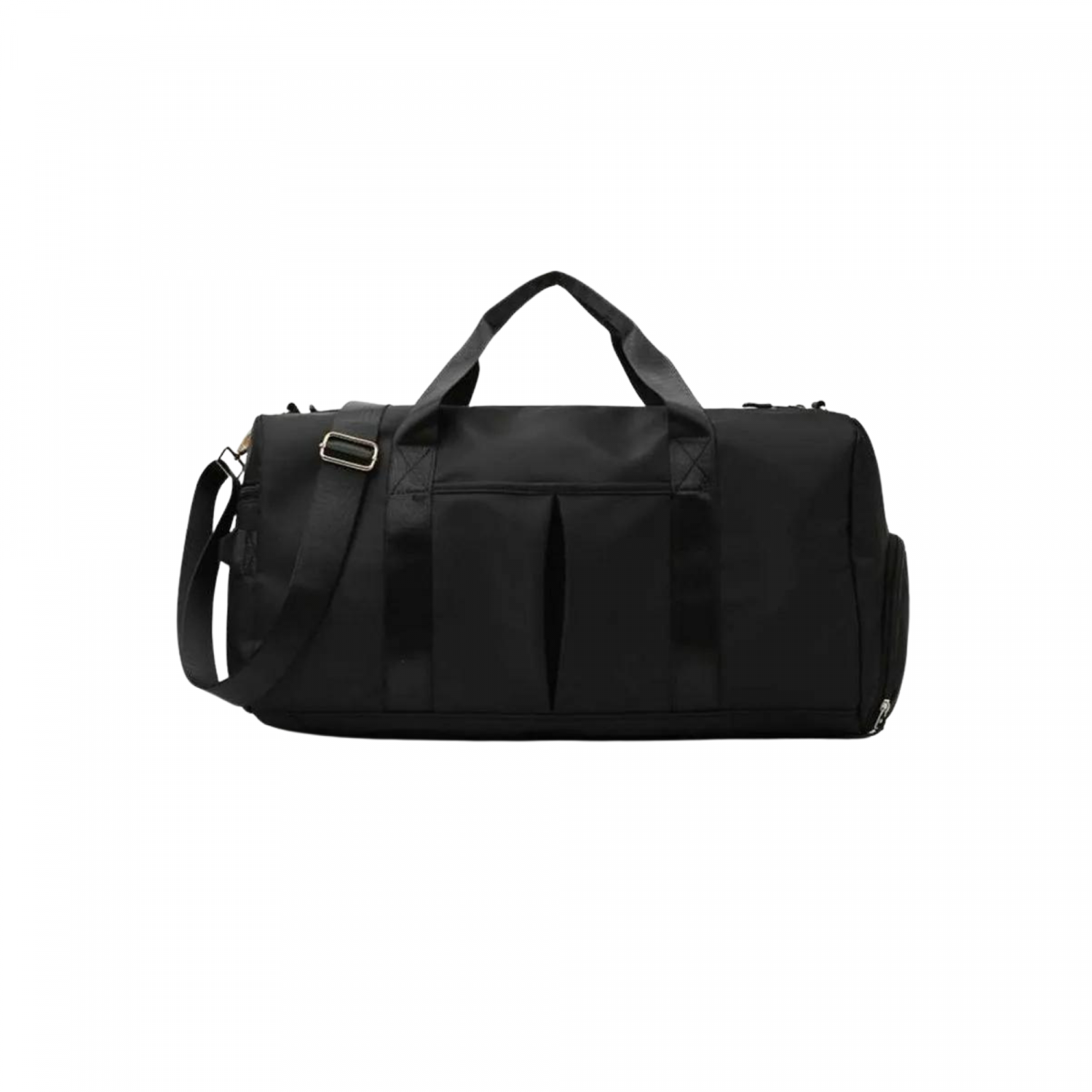 Рюкзаки и спортивные сумки - купить на Мегамаркет