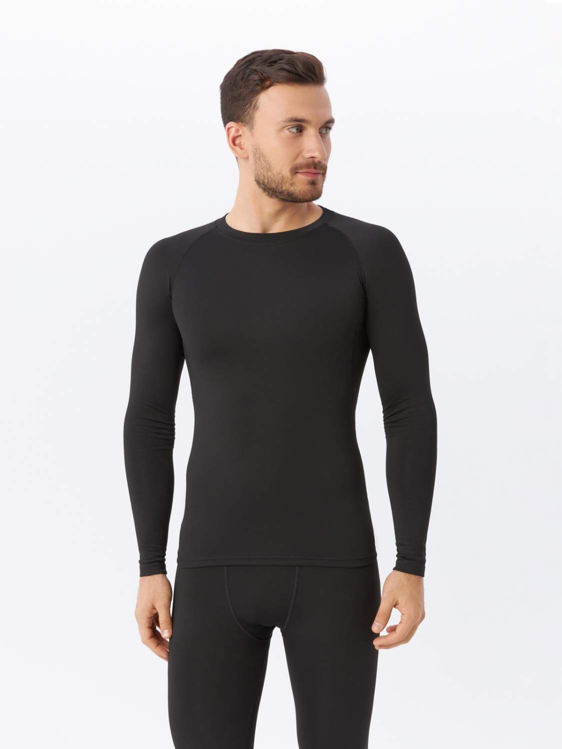 Термофутболки мужские - купить термофутболки, цены на Мегамаркет