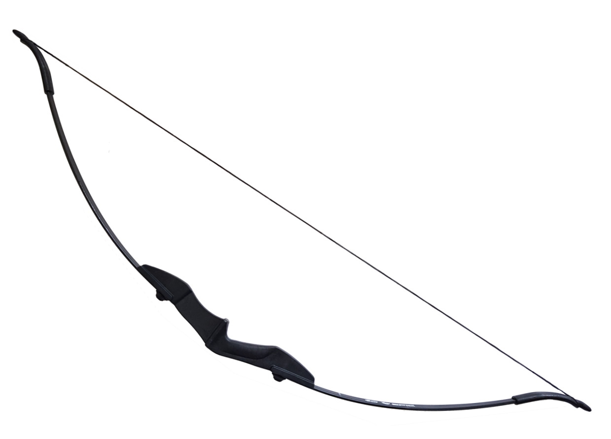 Классические луки - купить в Москве - Мегамаркет