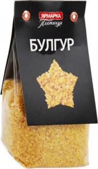 Булгур Купить В Пятерочке
