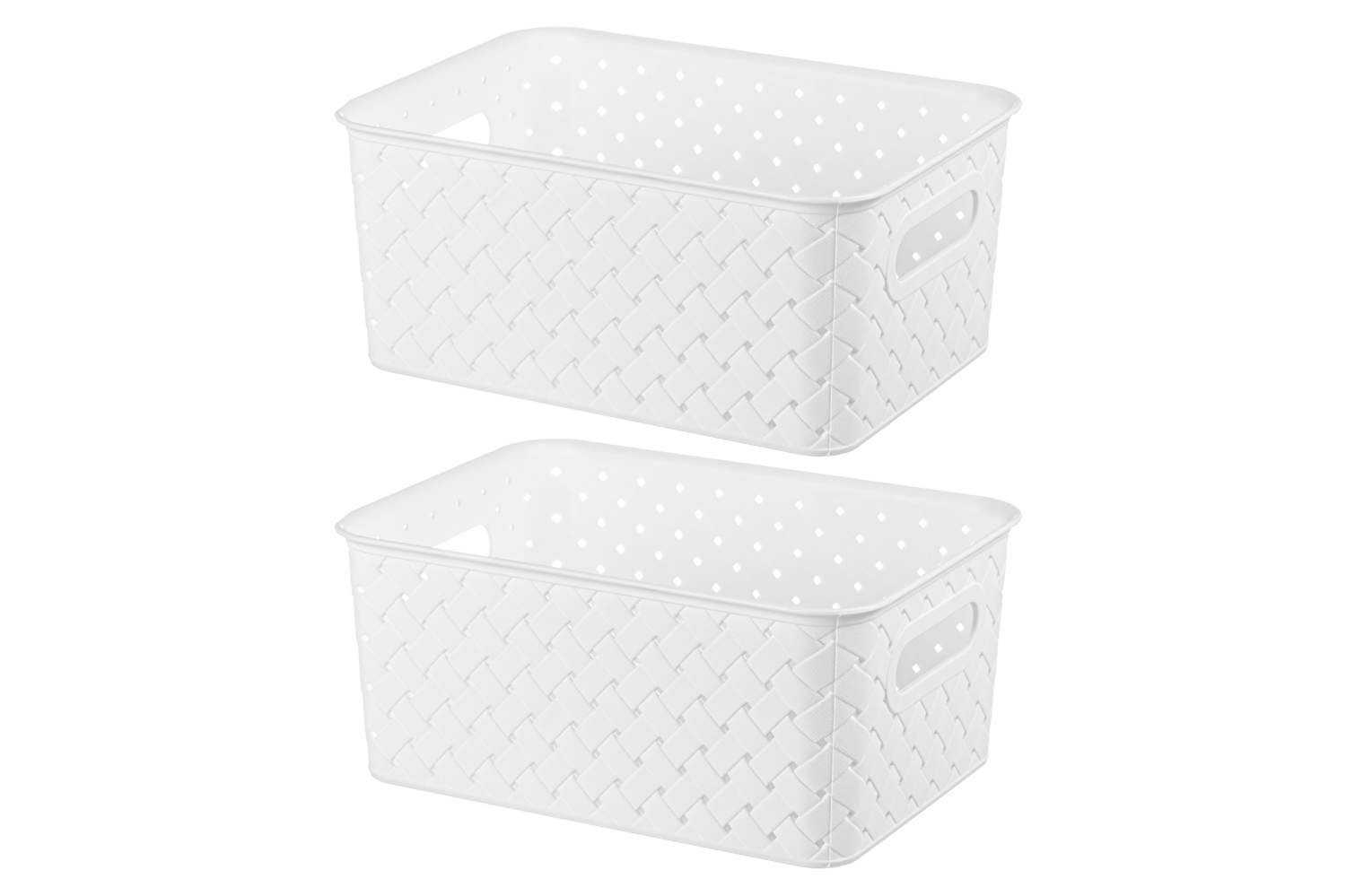 Корзина складная fix price. Мегамаркет корзина. Мегамаркет корзина. 5см. Корзина плетеная.