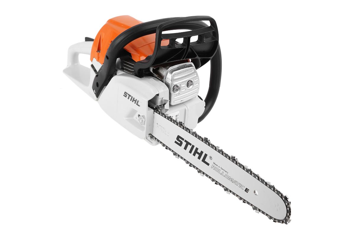 Бензопила stihl 251. Stihl MS 251. Бензопила штиль 251. Stihl бензопила ms180 2-Mix.