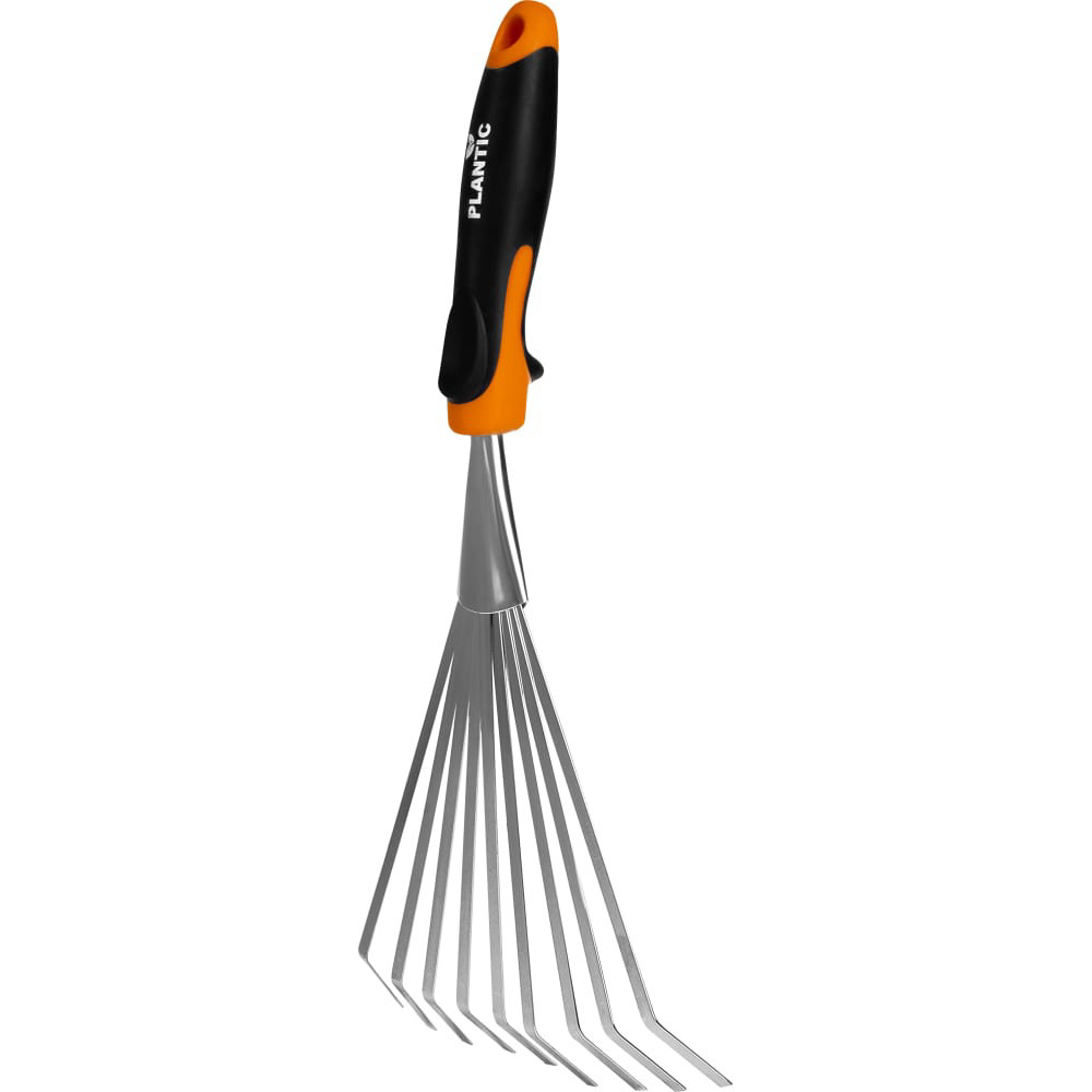 Ручкой lт50374 /24шт/listok. Plantic грабли веерные. Деревянные грабли. Plantic грабли веерные. Sgt-7 грабли 9и зубые, веерные l=320мм.