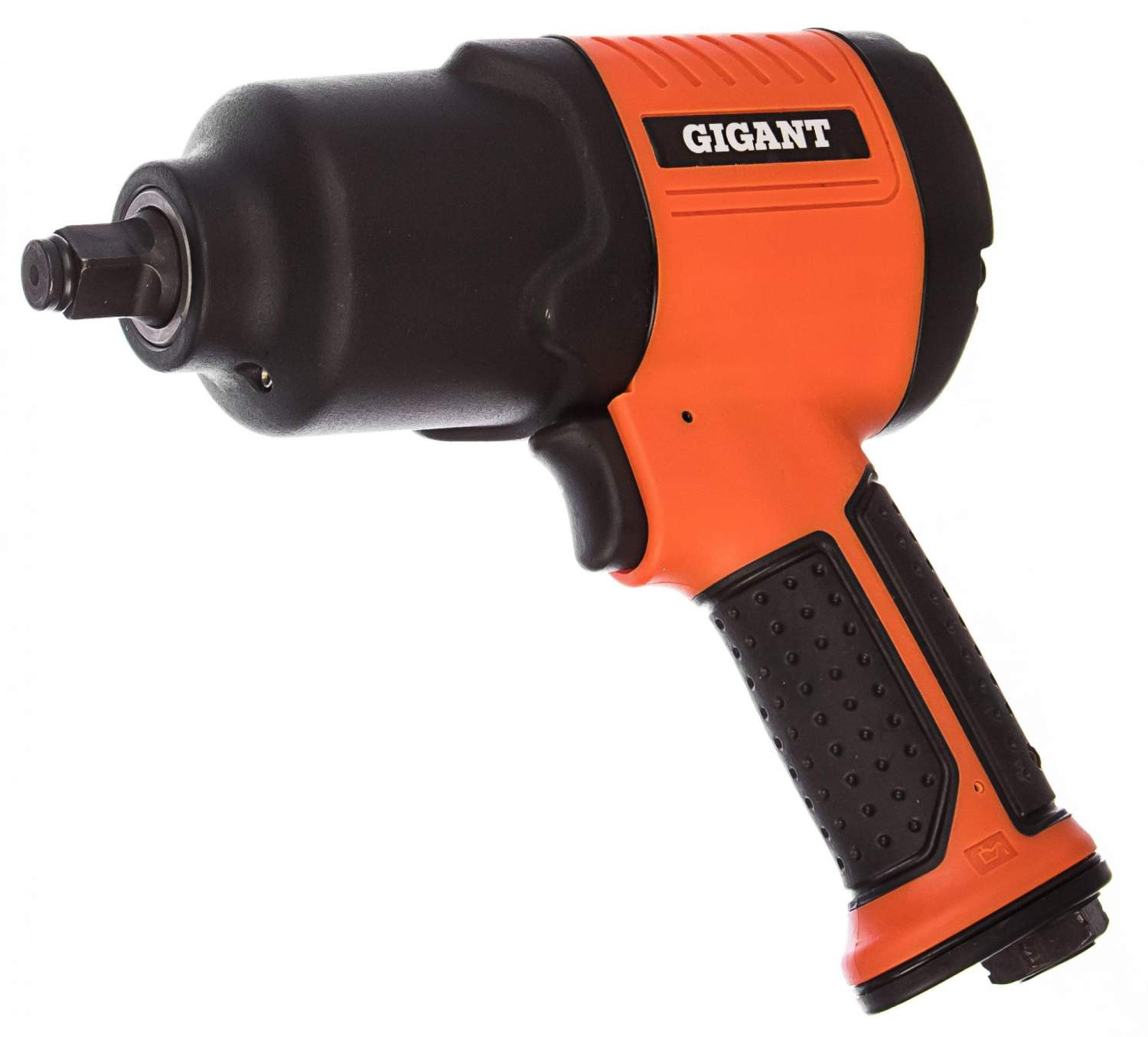 Gigant 880. Gigant 880