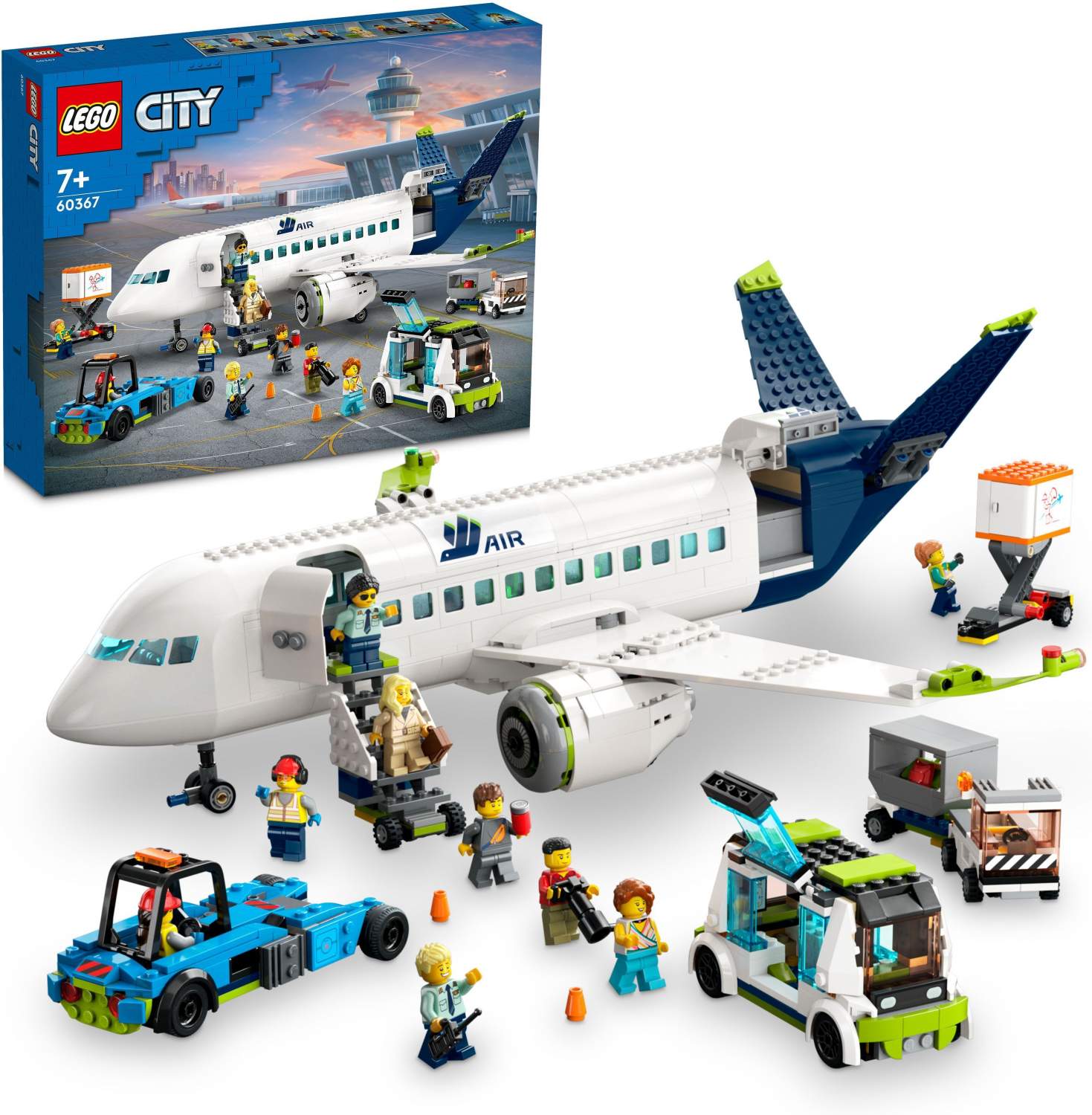 lego-city-60367