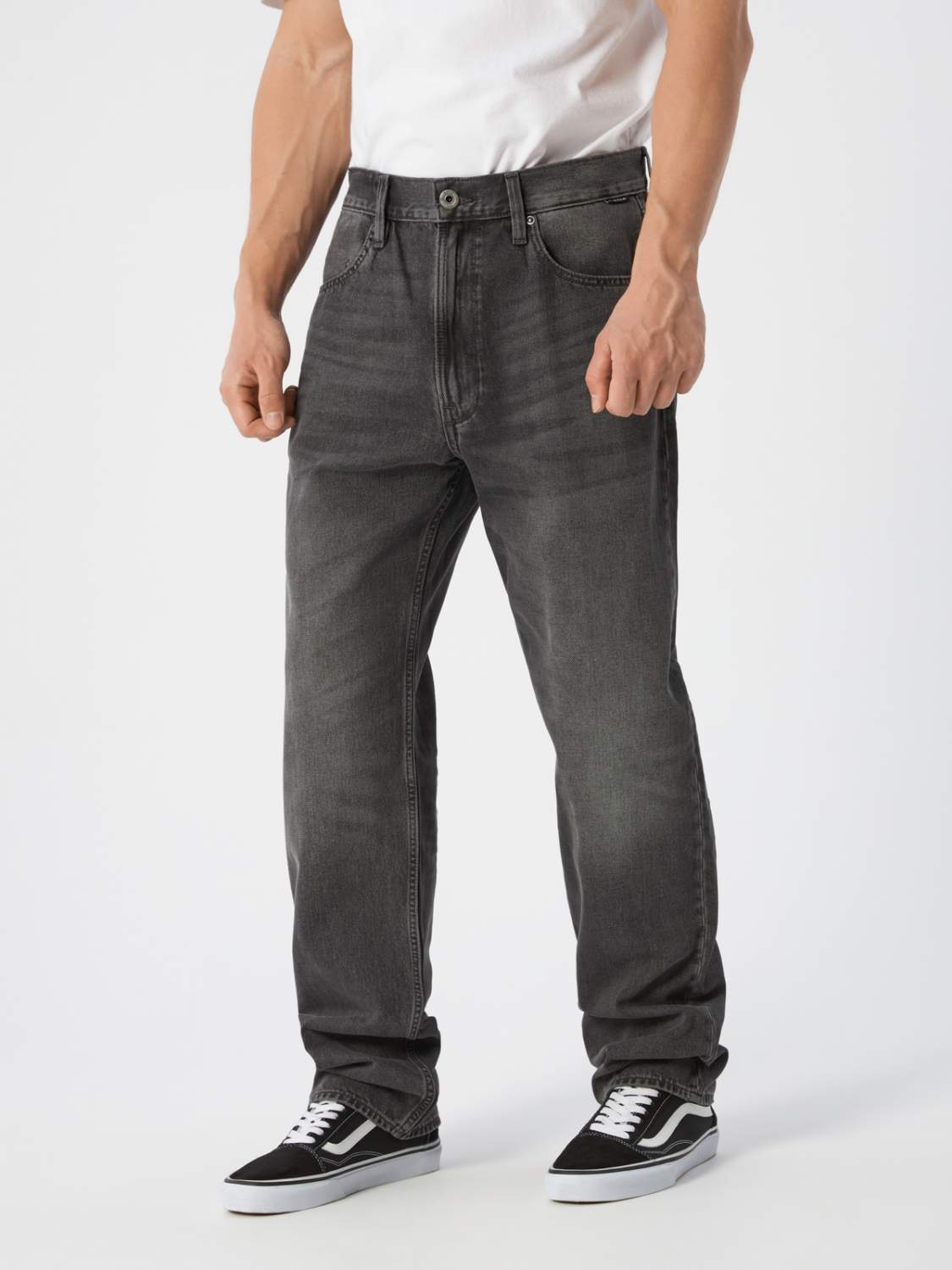 Джинсы мужские G-Star Raw - купить джинсы мужские Джи-Стар Рав, цены в ...