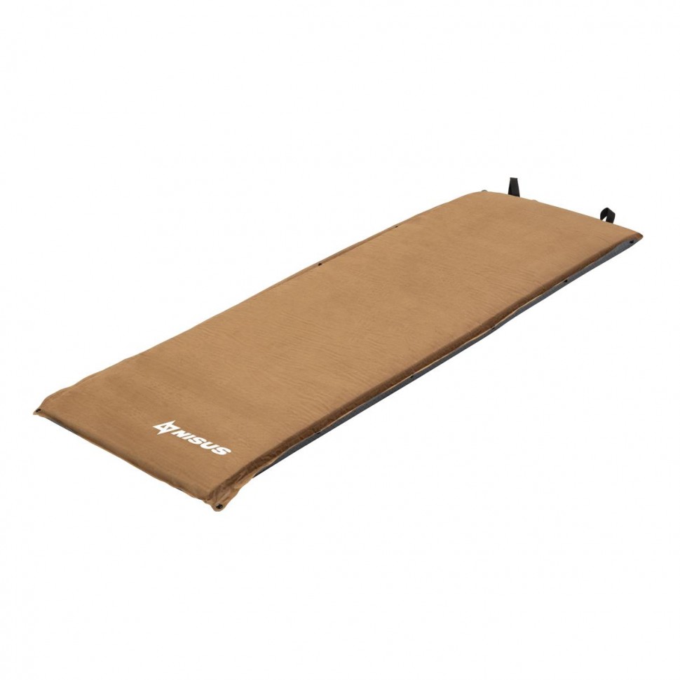 Cabelas foam sleeping on sale pad