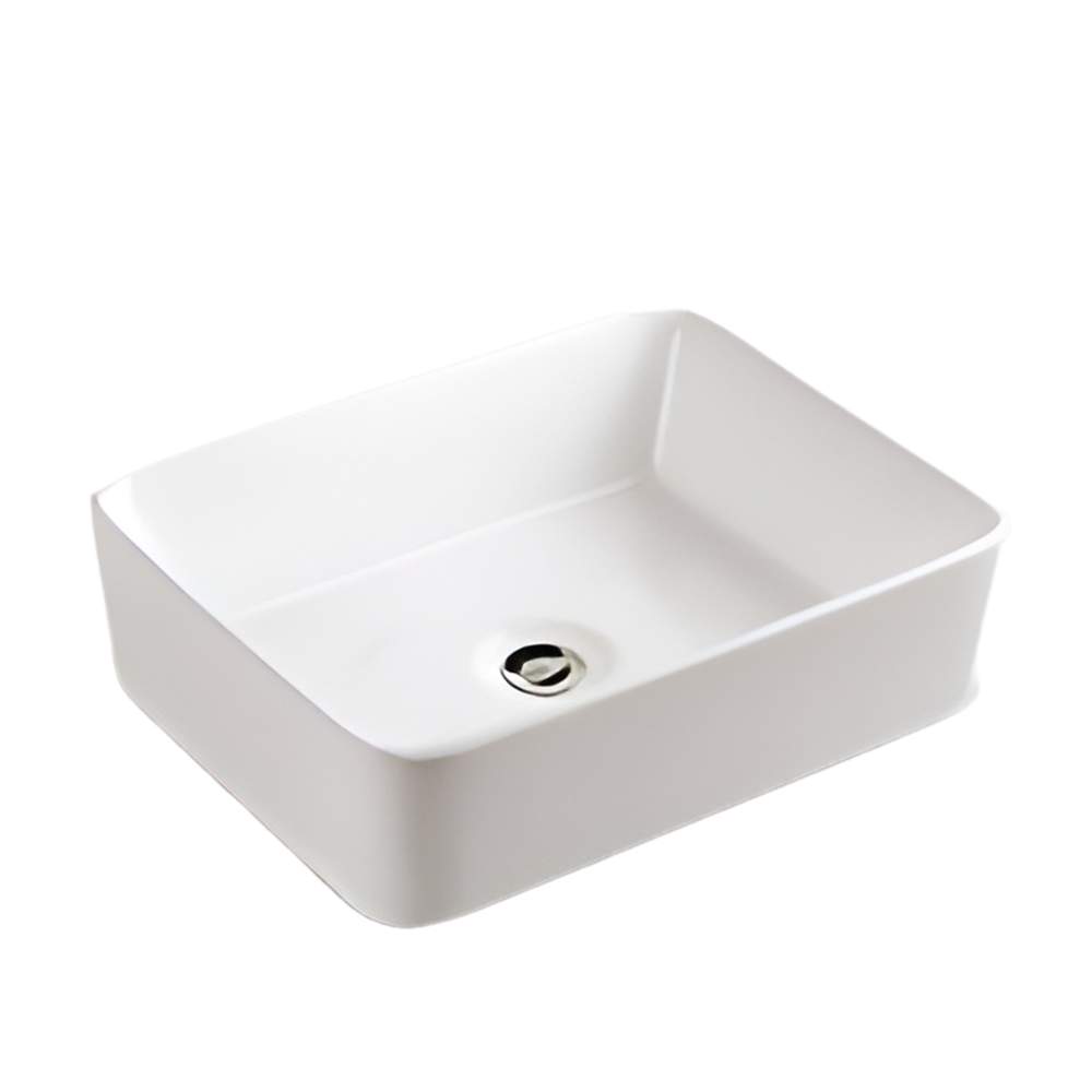 Накладные раковины Soul of Calypso - купить накладные раковины Soul of ...