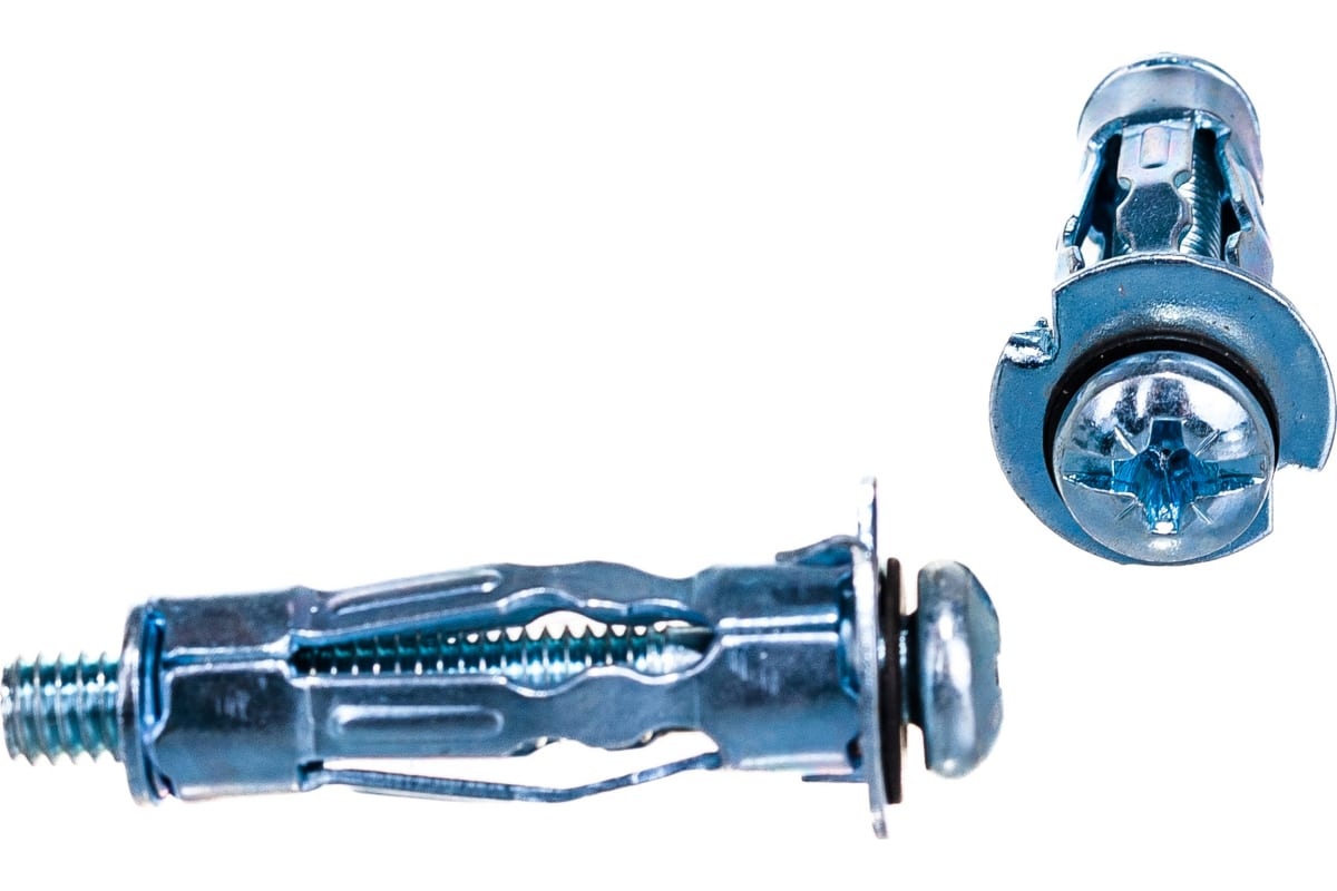 Заклепочник для анкеров типа молли matrix 40560. Насадка-заклепочник vira rage 810206. Дюбель типа молли. Дюбель хартмут для гипсокартона. Типа молли.