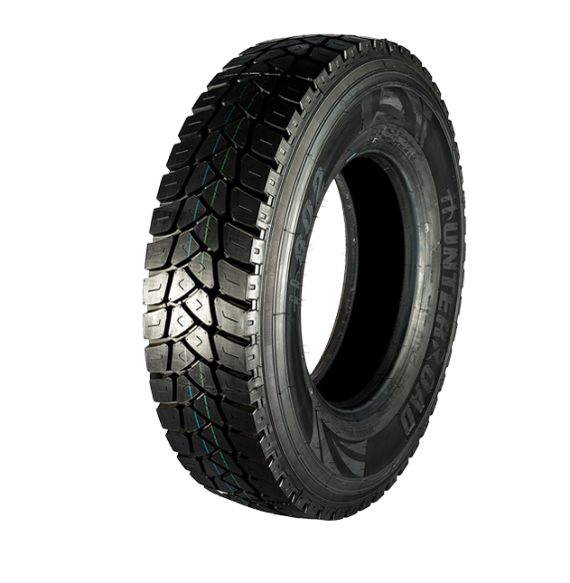 315 80 r 22.5 карьерная. Автошина hunterroad 315/80r22.5 h802 20pr ведущая карьер.