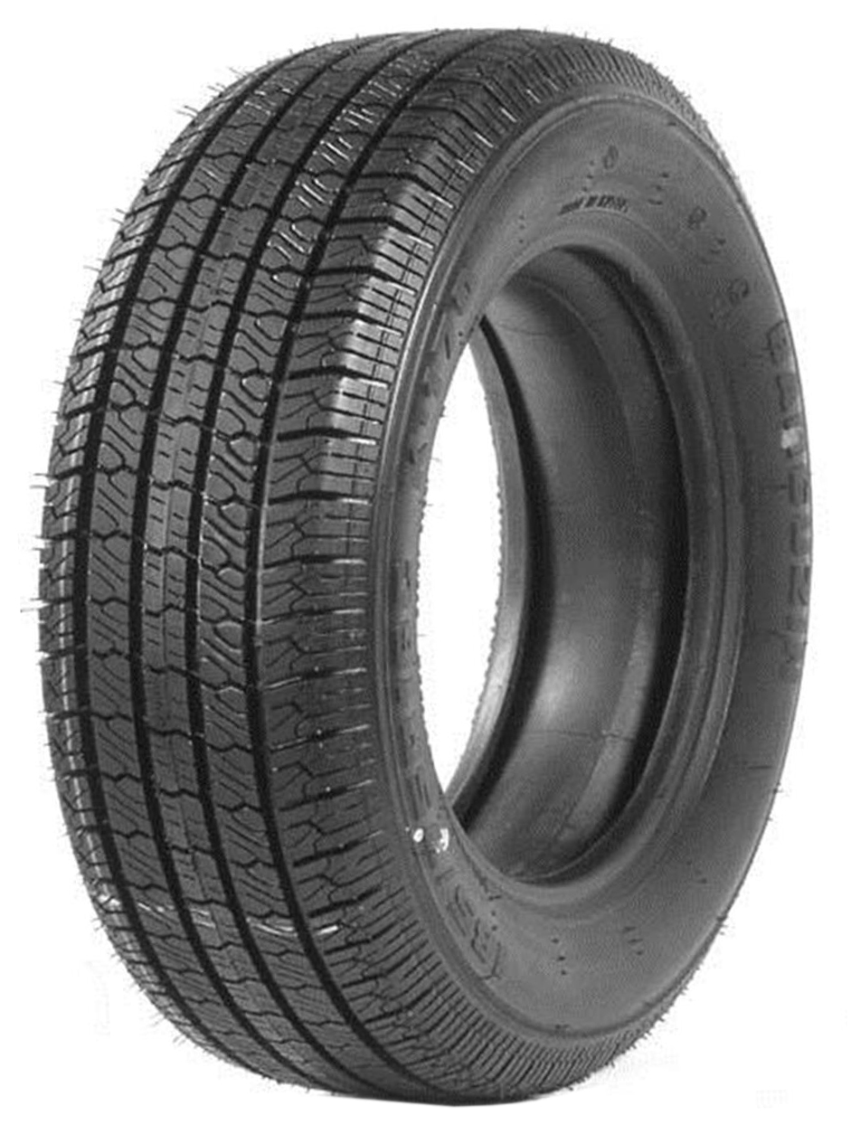 Шины КШЗ К-170 BARGUZIN 185/75 R16 104/102Q – купить в Москве, цены в  интернет-магазинах на Мегамаркет