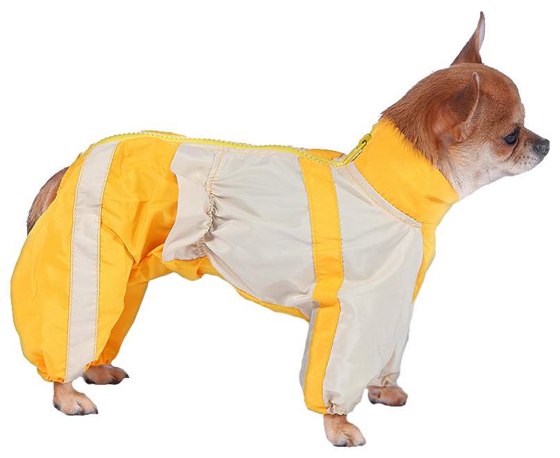 Шоу-рум одежды для животных - более 385 моделей одежды для собак в одном месте вживую!