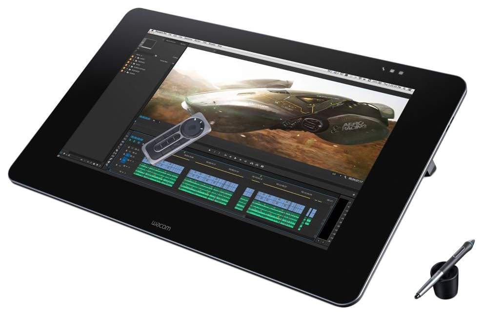 27 touch. Графический планшет Wacom Cintiq. Wacom 27 Pro. Wacom Cintiq 21hd Touch. Wacom старый планшет.