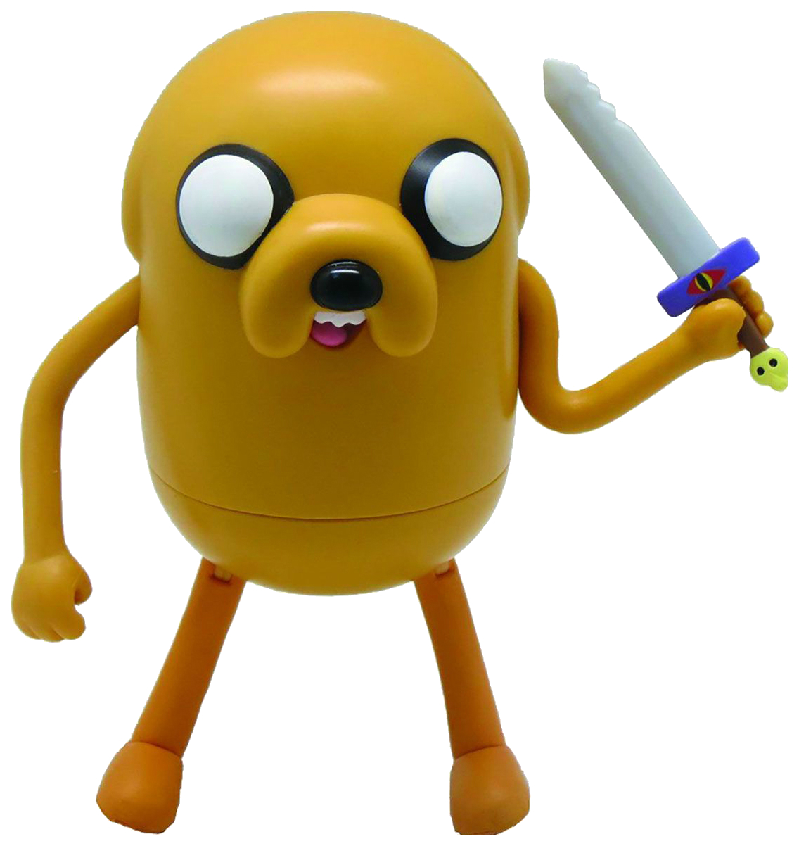 jazwares adventure time